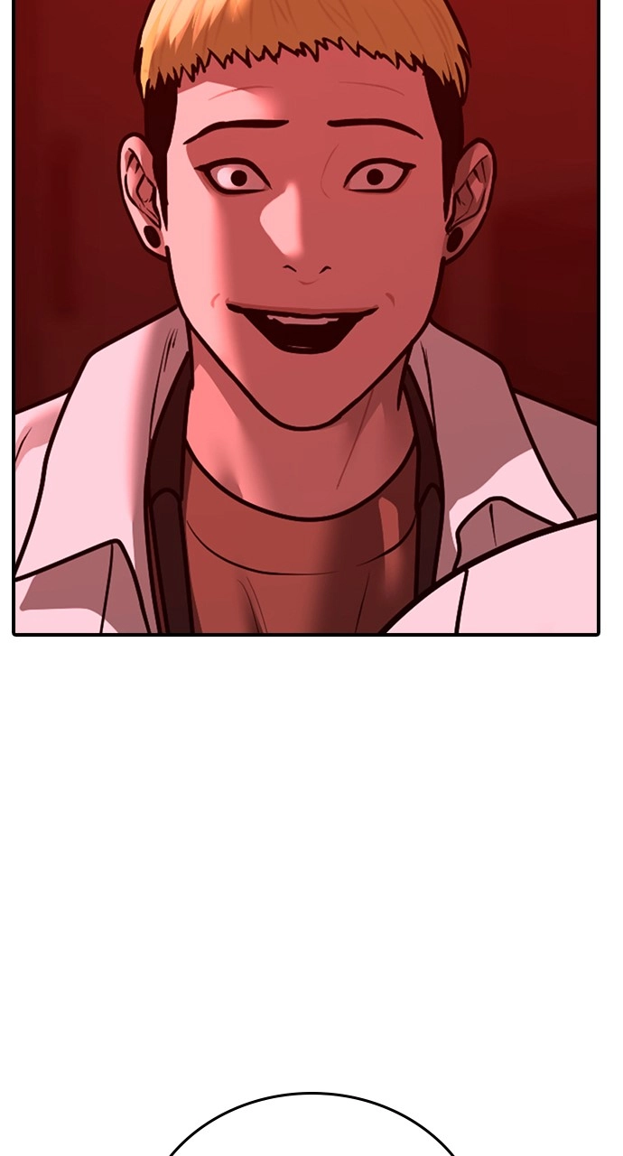 Reality Quest Chapter 116, page 29 of 176