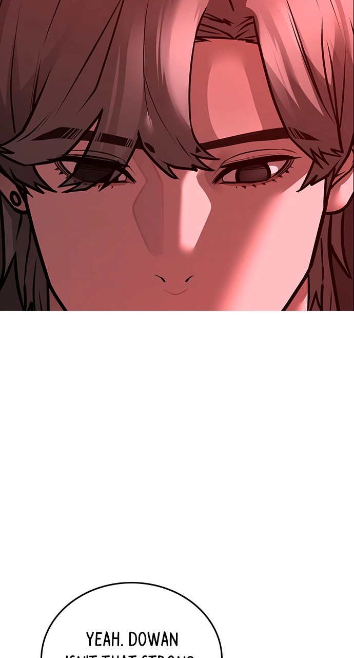 Reality Quest Chapter 116, page 32 of 176