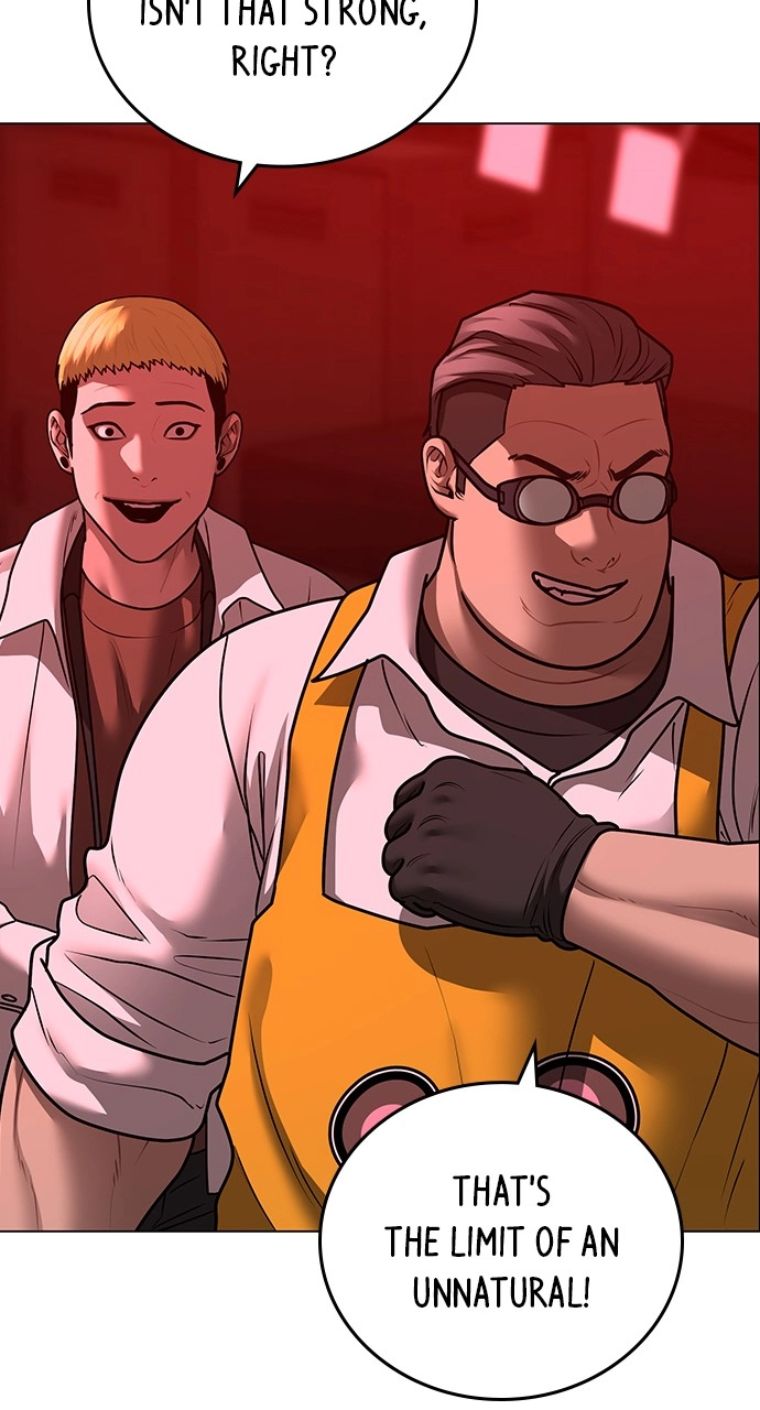 Reality Quest Chapter 116, page 33 of 176
