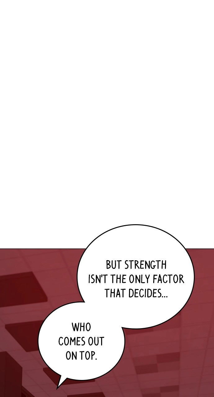 Reality Quest Chapter 116, page 34 of 176