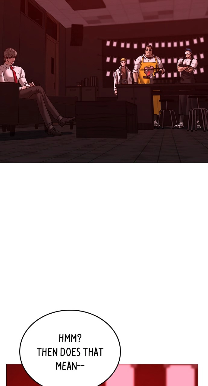 Reality Quest Chapter 116, page 35 of 176