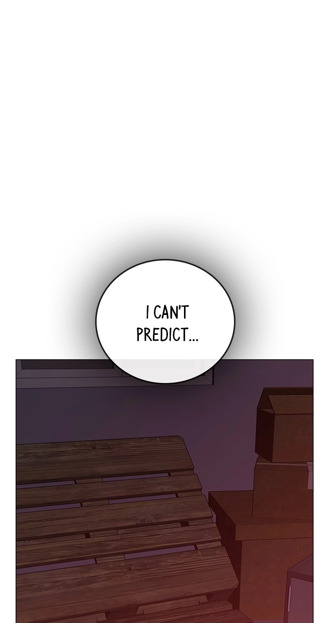 Reality Quest Chapter 116, page 37 of 176