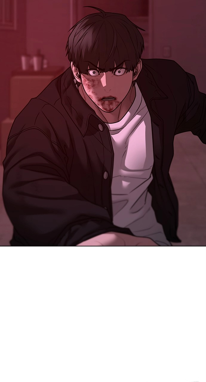 Reality Quest Chapter 116, page 43 of 176