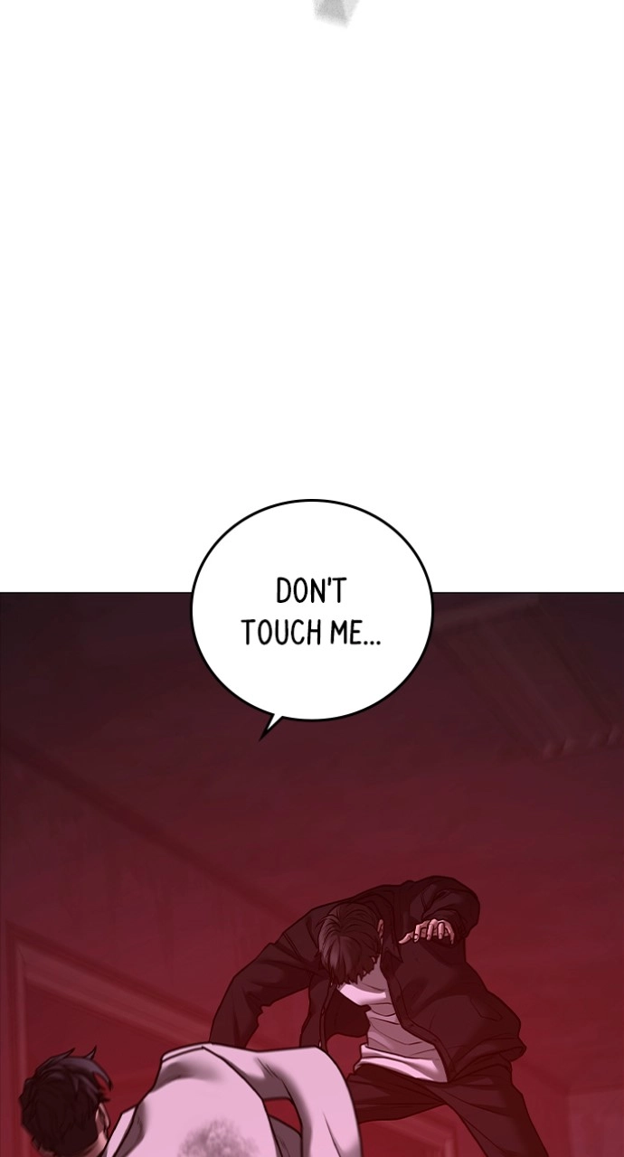 Reality Quest Chapter 116, page 47 of 176