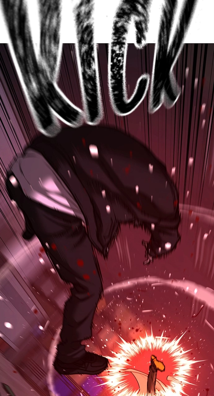 Reality Quest Chapter 116, page 49 of 176