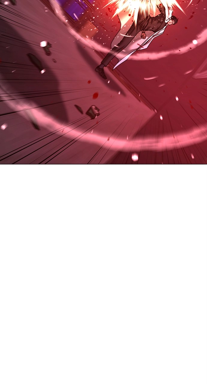 Reality Quest Chapter 116, page 50 of 176