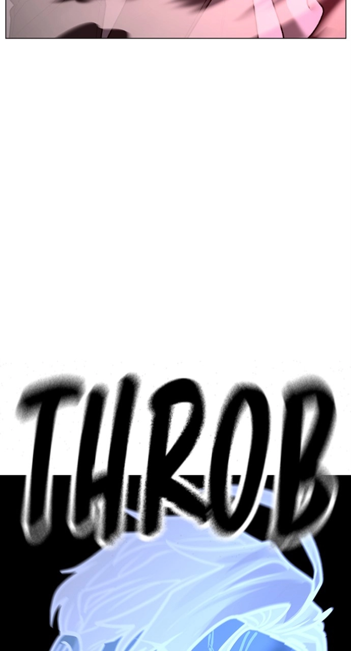 Reality Quest Chapter 116, page 52 of 176