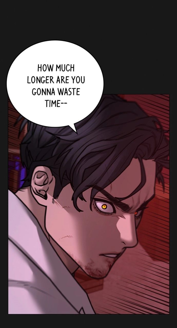 Reality Quest Chapter 116, page 58 of 176