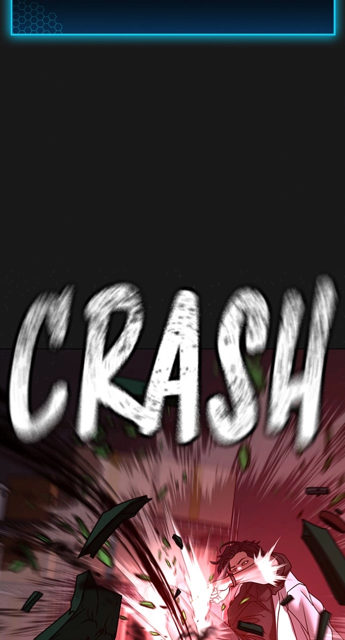 Reality Quest Chapter 116, page 61 of 176