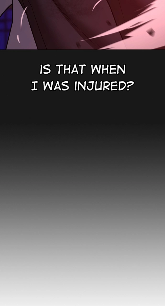 Reality Quest Chapter 116, page 64 of 176