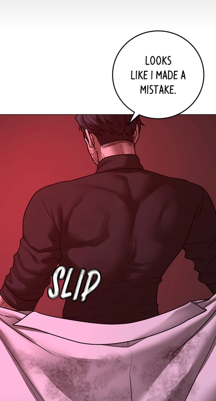 Reality Quest Chapter 116, page 65 of 176