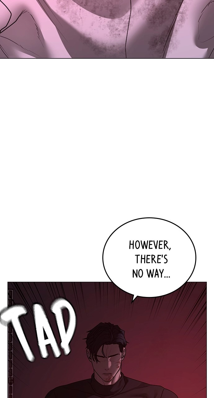 Reality Quest Chapter 116, page 66 of 176