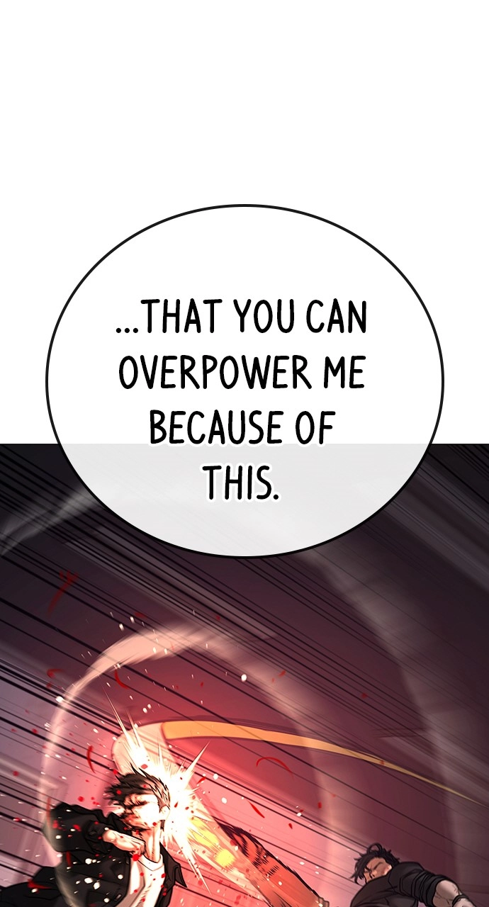 Reality Quest Chapter 116, page 68 of 176