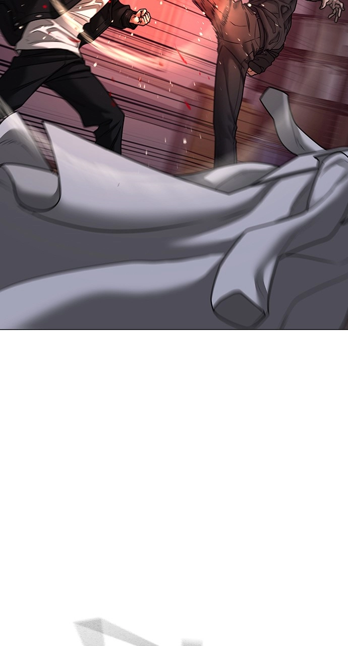 Reality Quest Chapter 116, page 69 of 176
