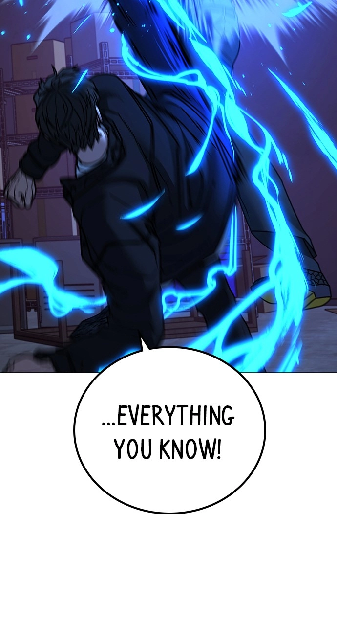 Reality Quest Chapter 116, page 72 of 176