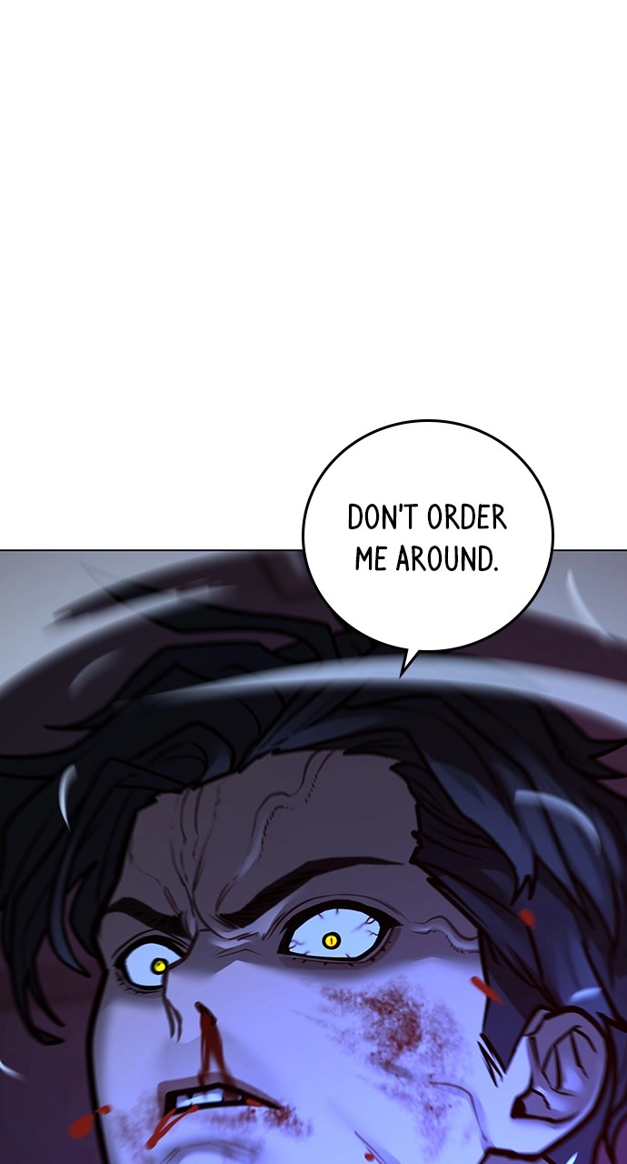 Reality Quest Chapter 116, page 73 of 176