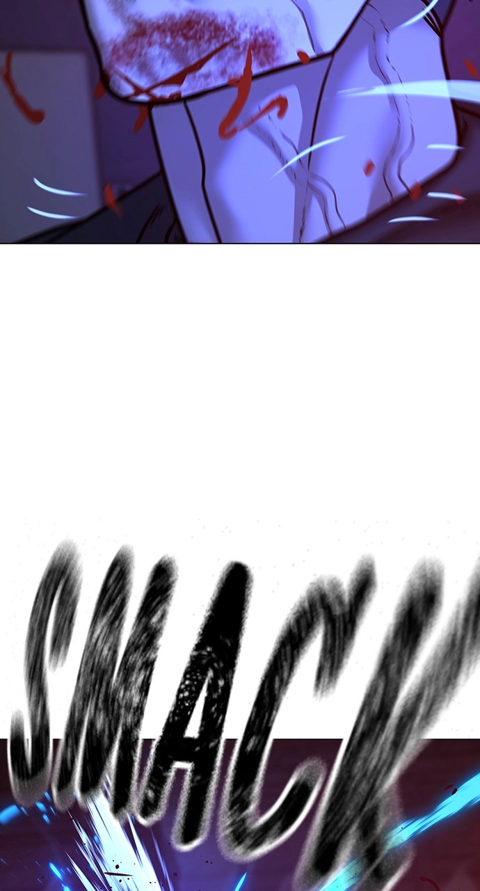 Reality Quest Chapter 116, page 74 of 176