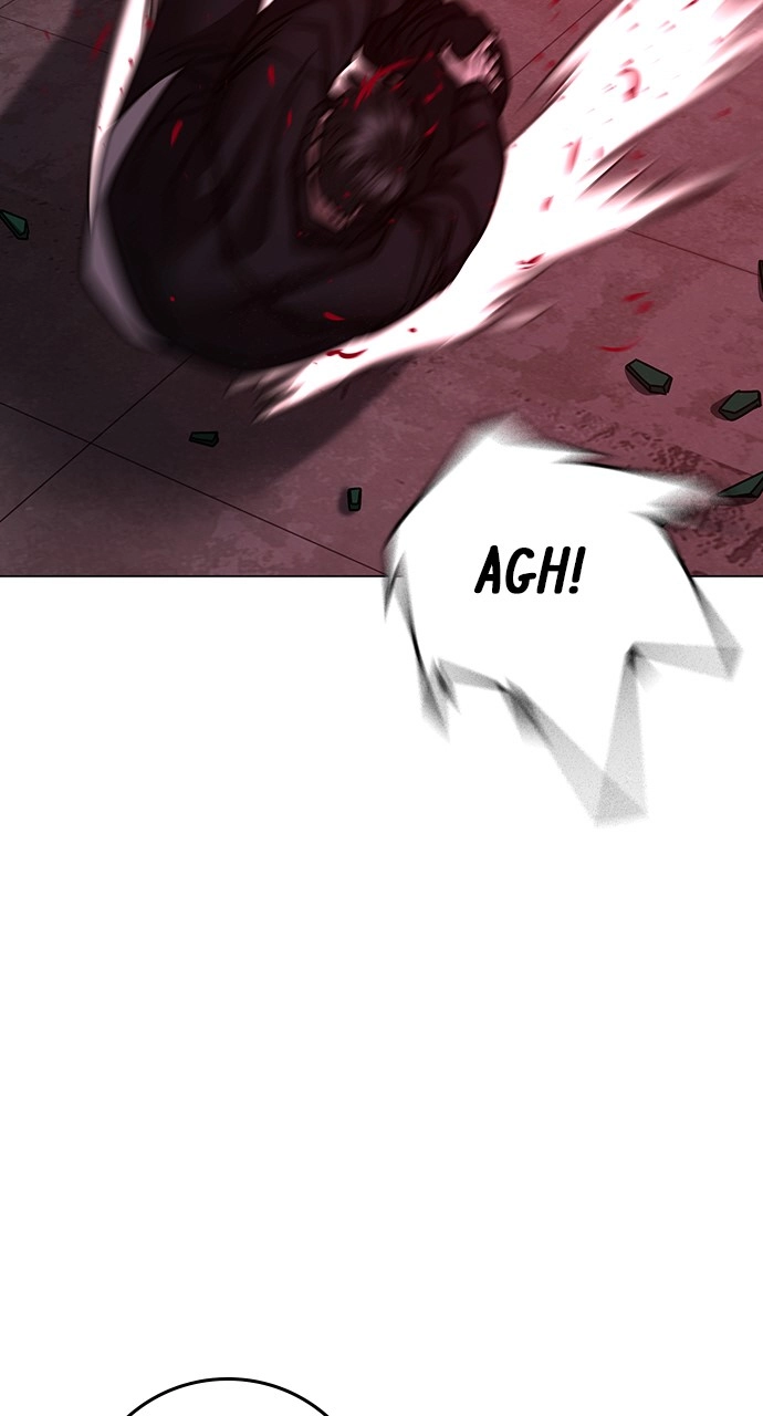 Reality Quest Chapter 116, page 77 of 176