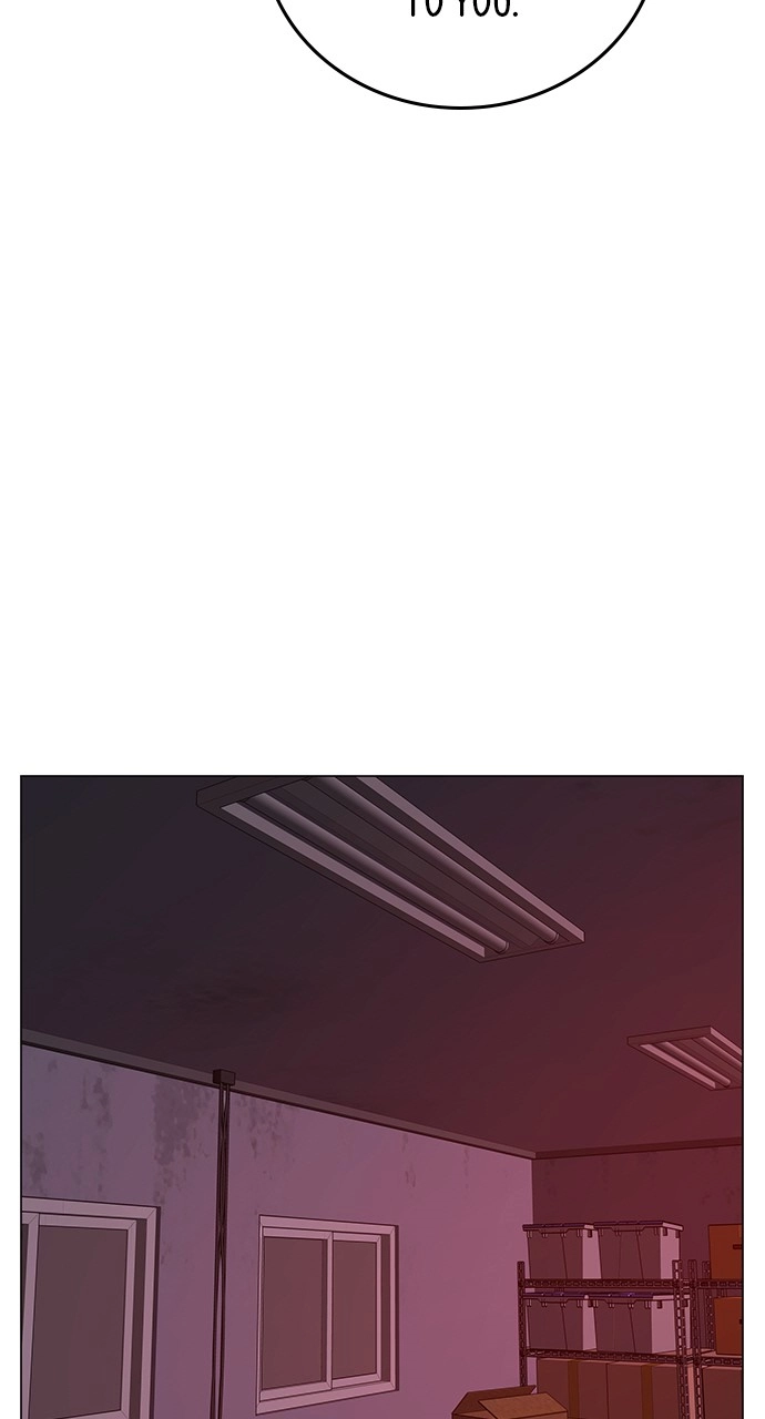 Reality Quest Chapter 116, page 79 of 176