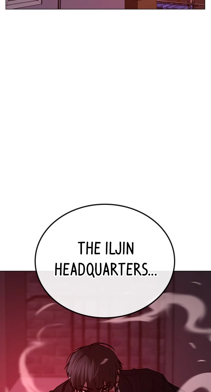 Reality Quest Chapter 116, page 80 of 176