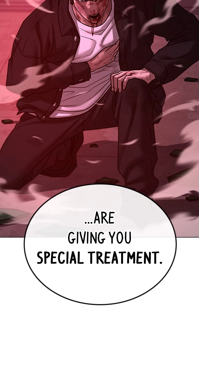 Reality Quest Chapter 116, page 81 of 176