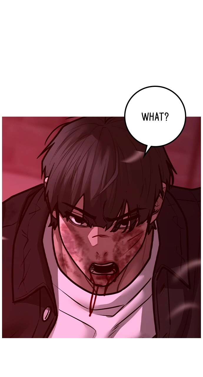Reality Quest Chapter 116, page 82 of 176