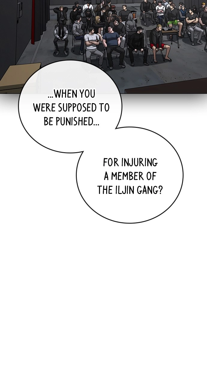 Reality Quest Chapter 116, page 84 of 176