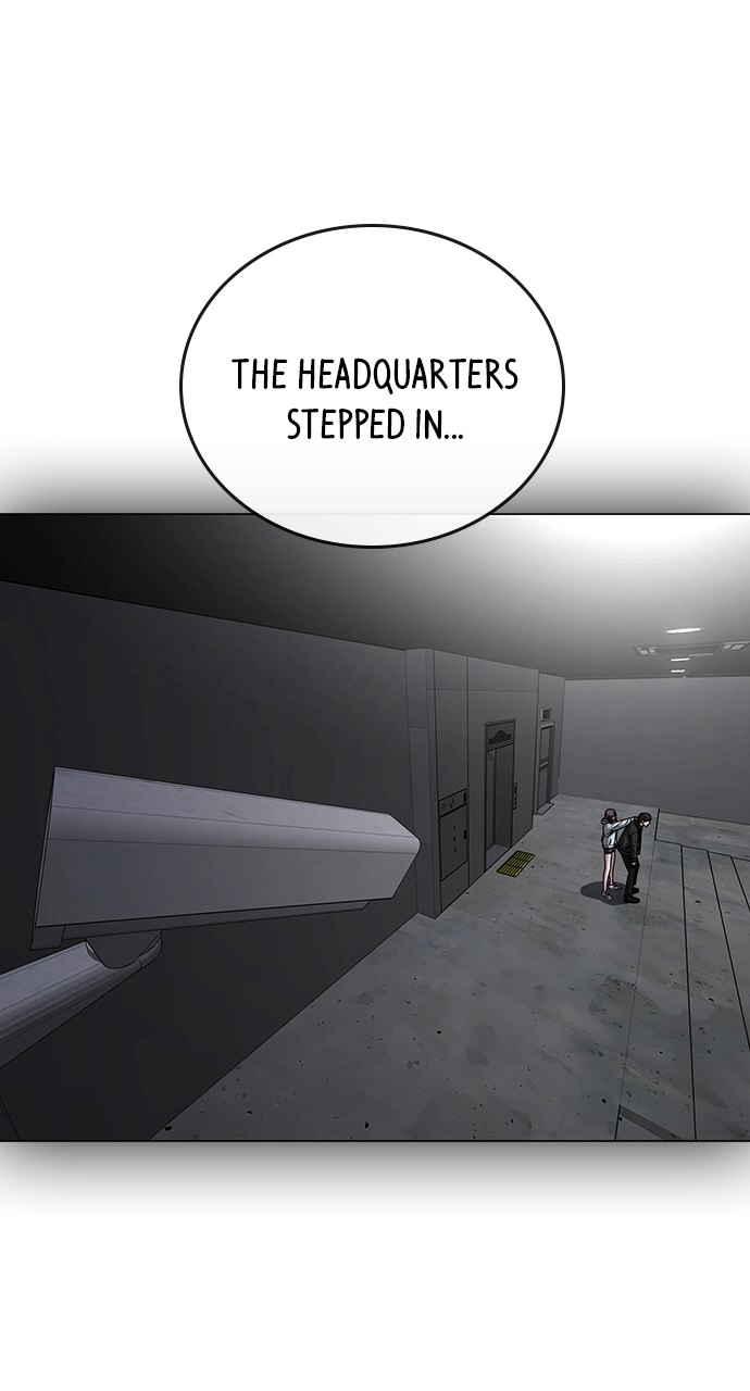 Reality Quest Chapter 116, page 85 of 176