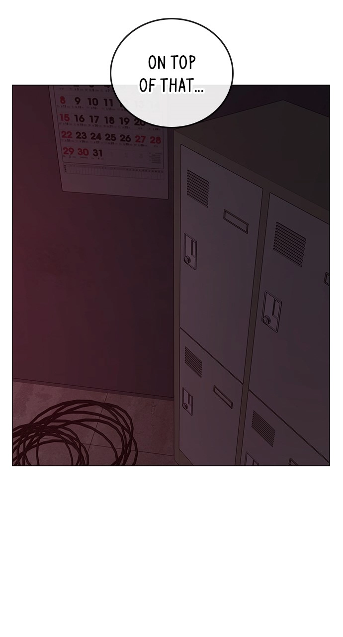 Reality Quest Chapter 116, page 88 of 176