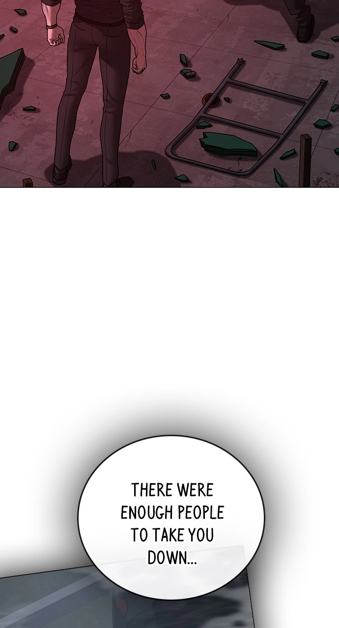 Reality Quest Chapter 116, page 90 of 176