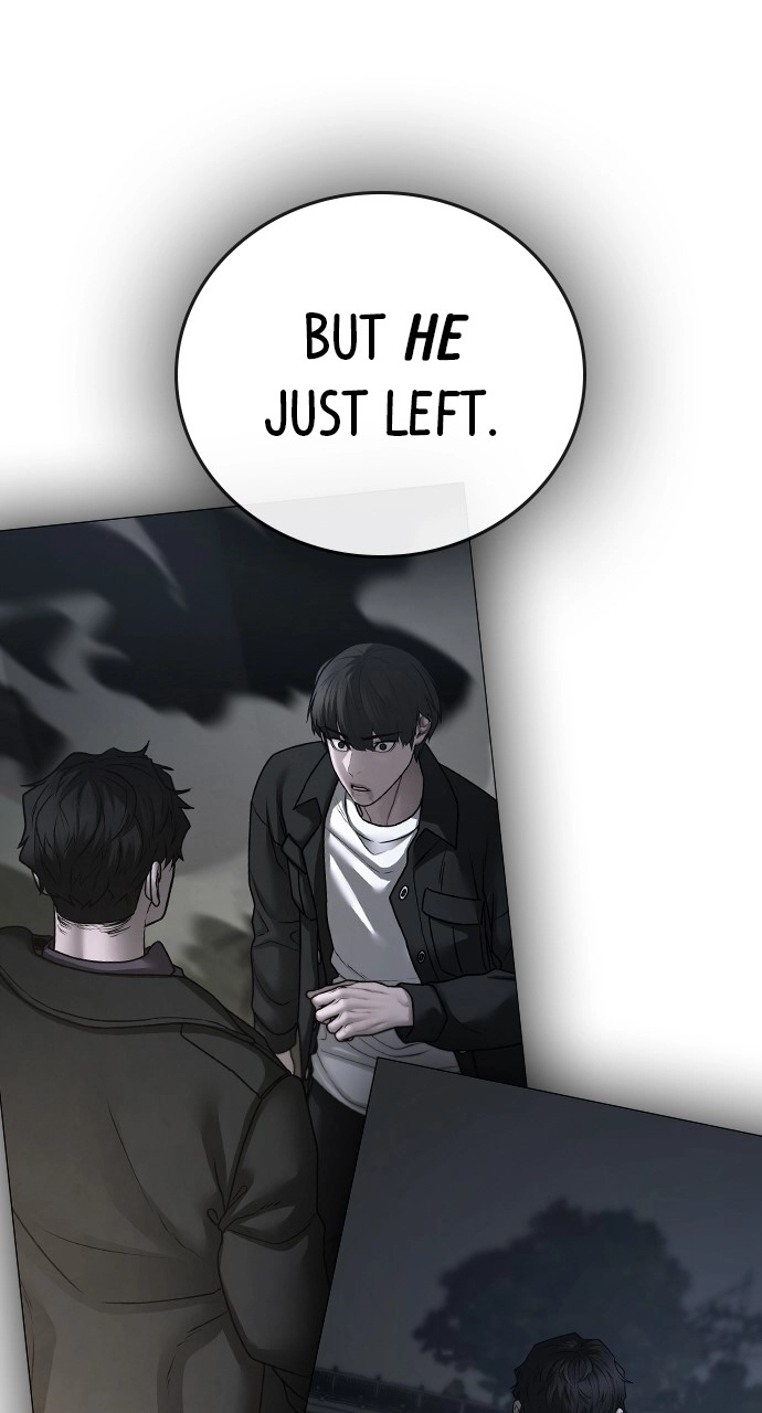 Reality Quest Chapter 116, page 93 of 176