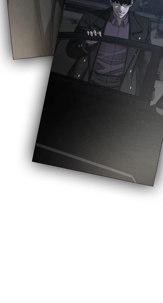 Reality Quest Chapter 116, page 94 of 176
