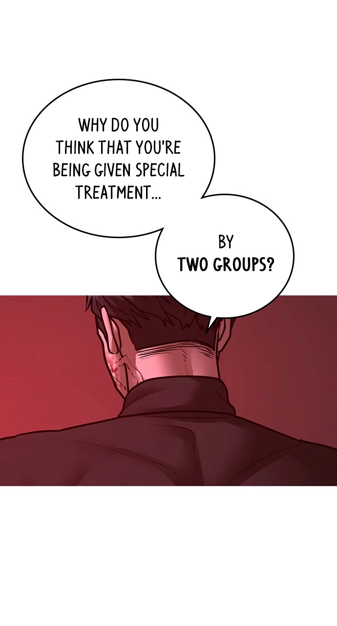 Reality Quest Chapter 116, page 95 of 176