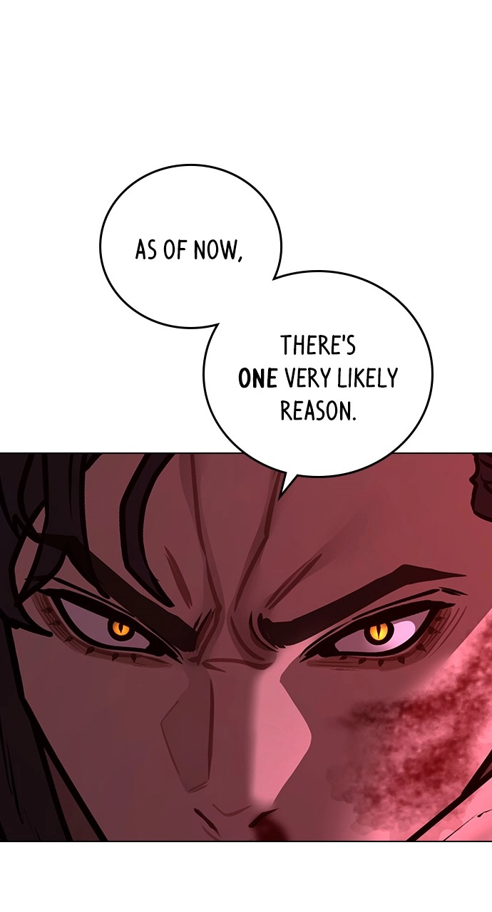 Reality Quest Chapter 116, page 96 of 176