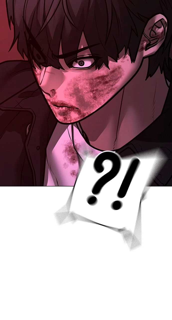 Reality Quest Chapter 116, page 98 of 176