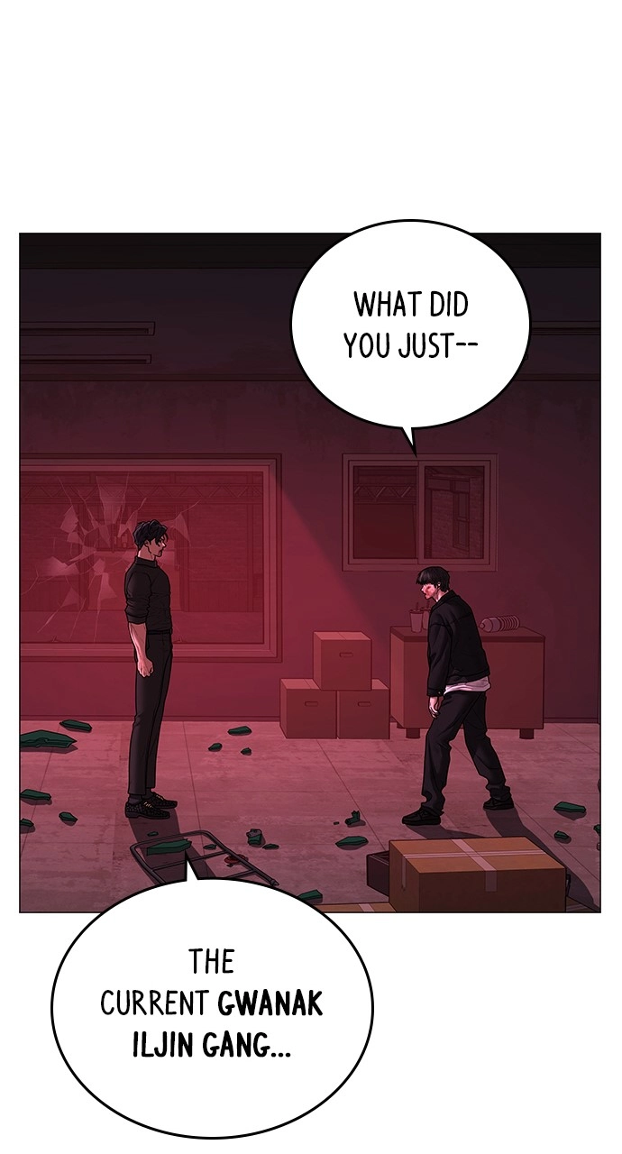 Reality Quest Chapter 116, page 99 of 176