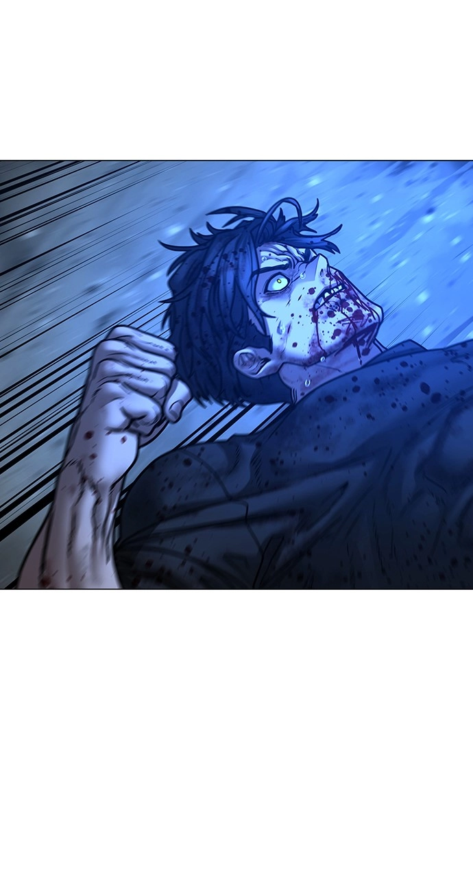 Reality Quest Chapter 117, page 100 of 165