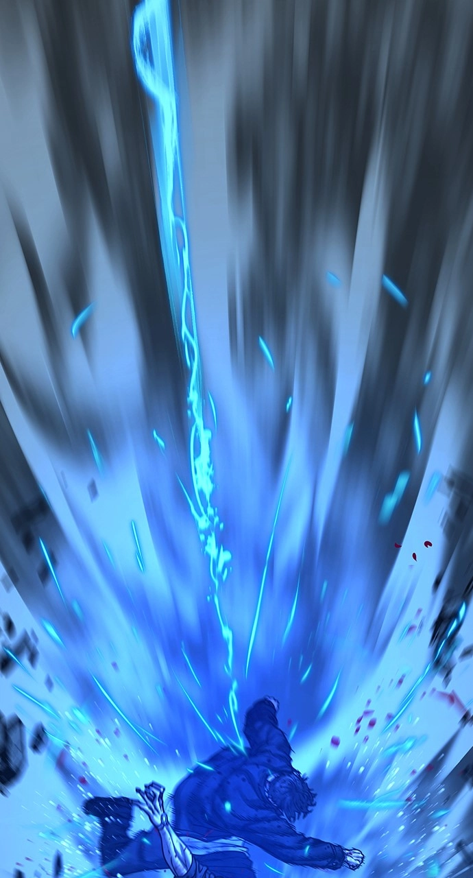 Reality Quest Chapter 117, page 103 of 165