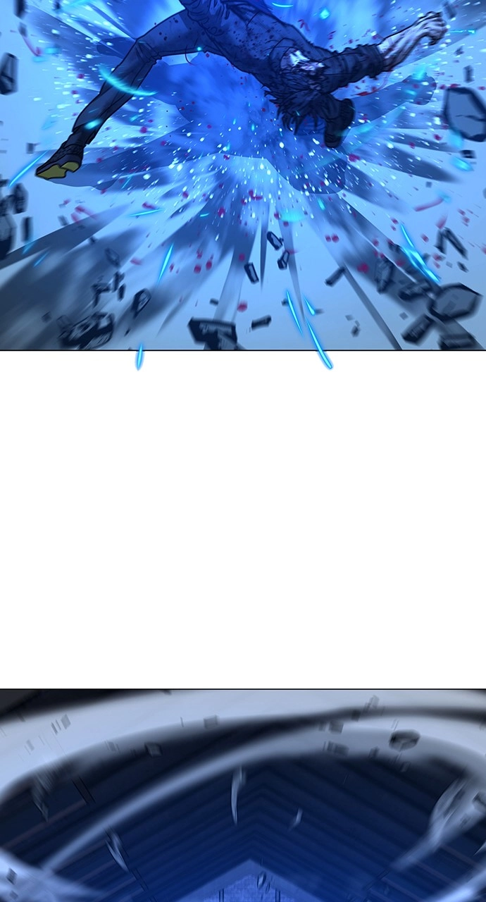 Reality Quest Chapter 117, page 104 of 165