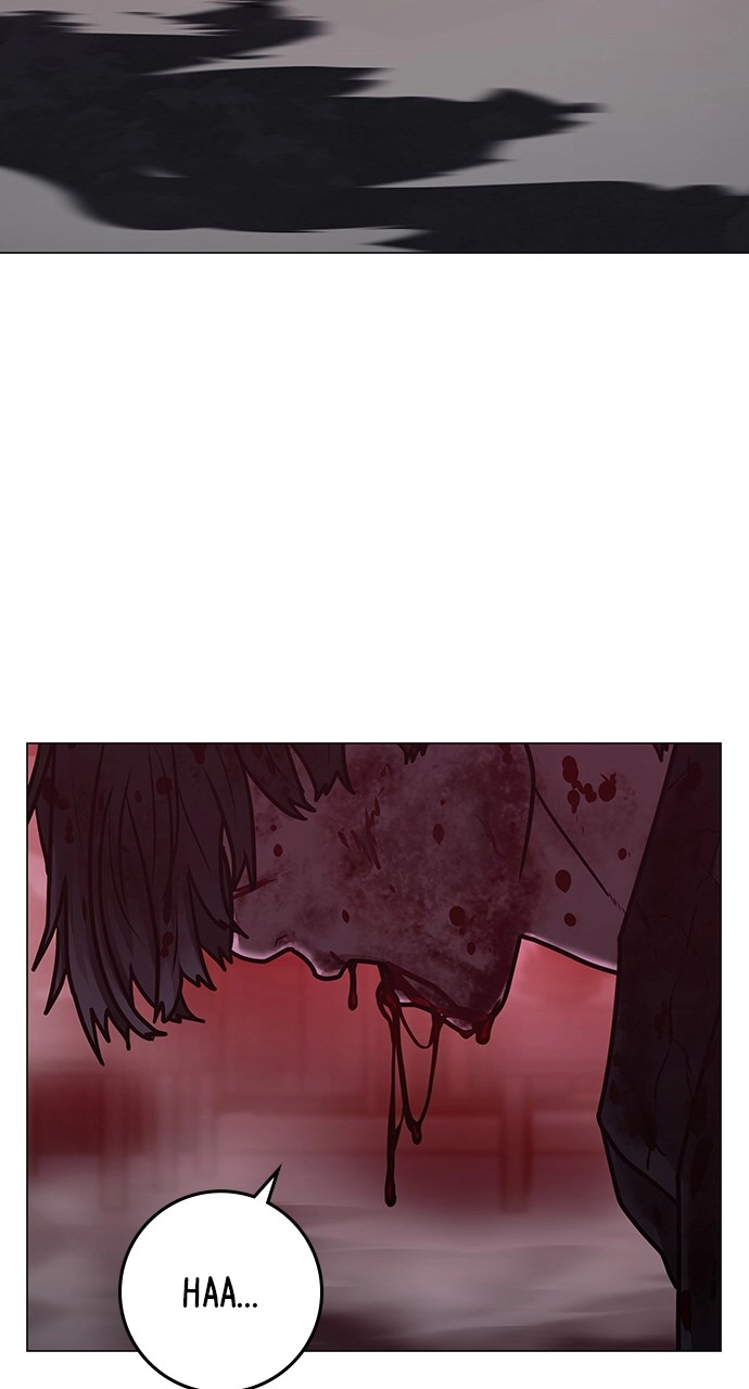 Reality Quest Chapter 117, page 108 of 165
