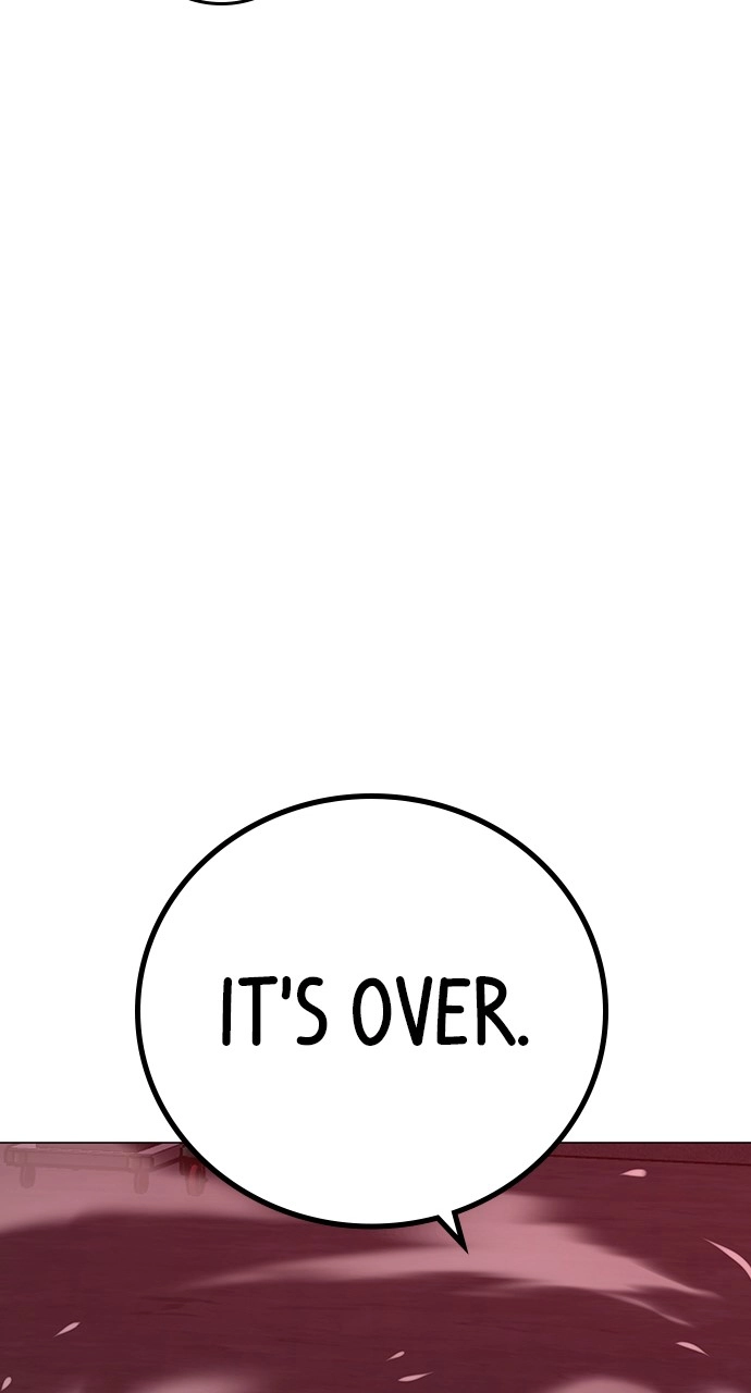 Reality Quest Chapter 117, page 109 of 165