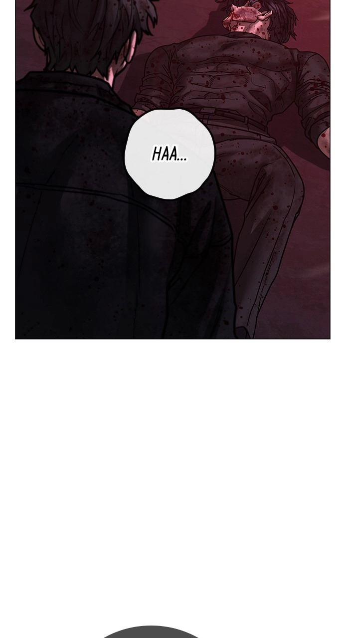 Reality Quest Chapter 117, page 112 of 165
