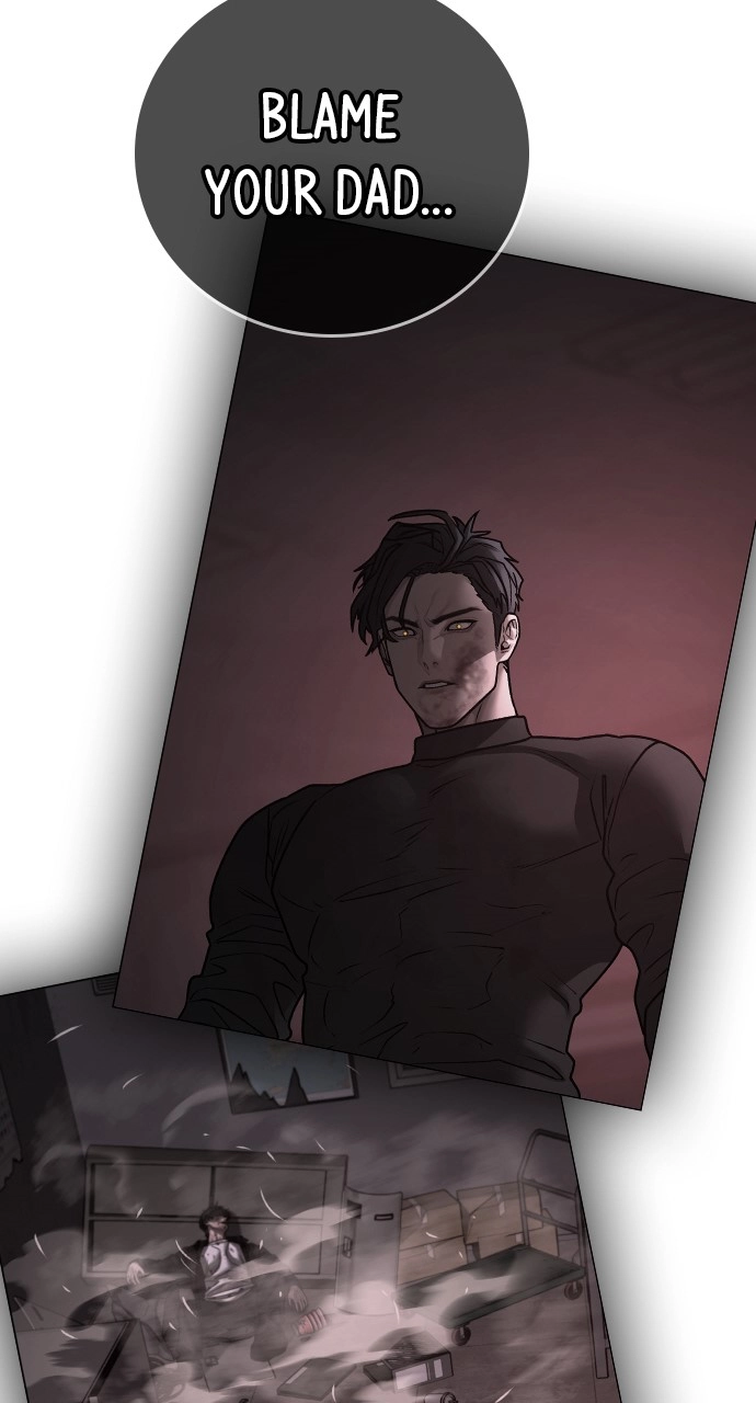 Reality Quest Chapter 117, page 113 of 165