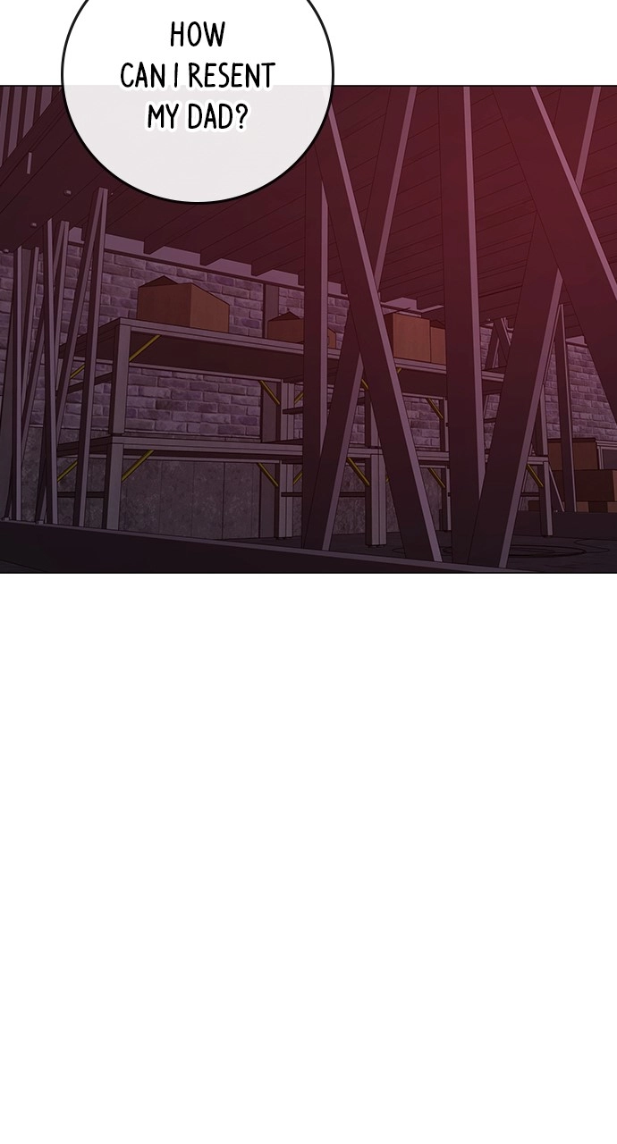 Reality Quest Chapter 117, page 115 of 165