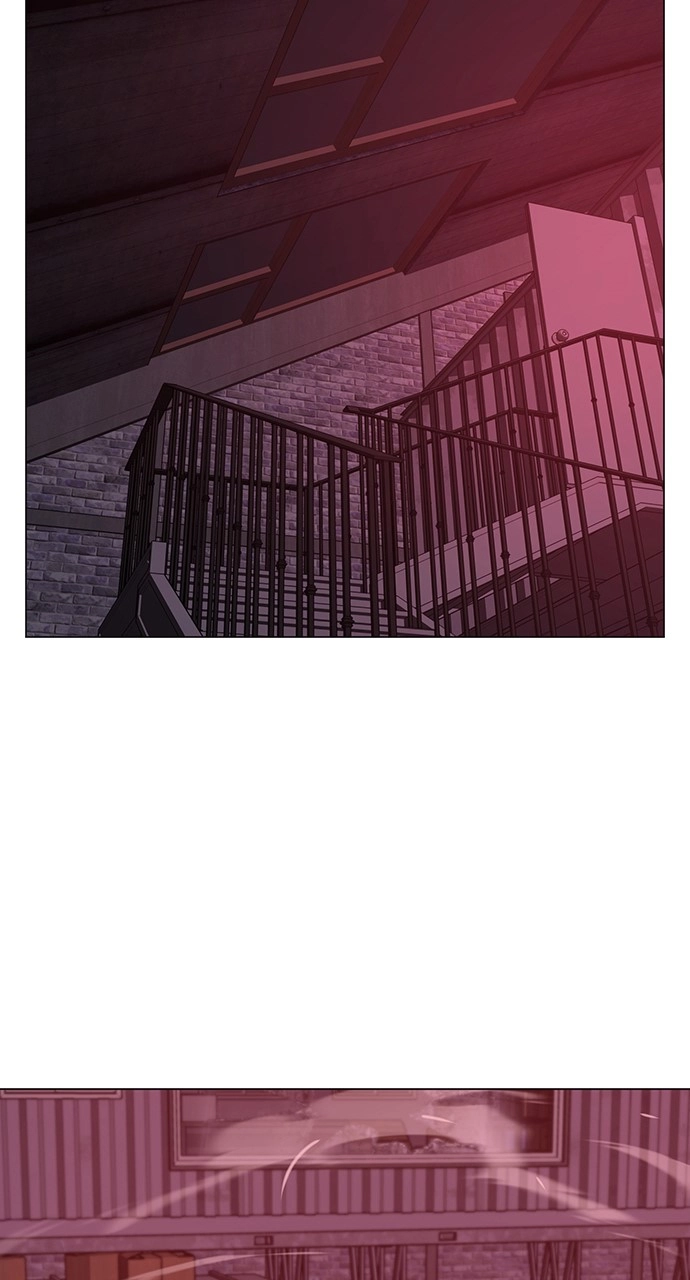 Reality Quest Chapter 117, page 118 of 165