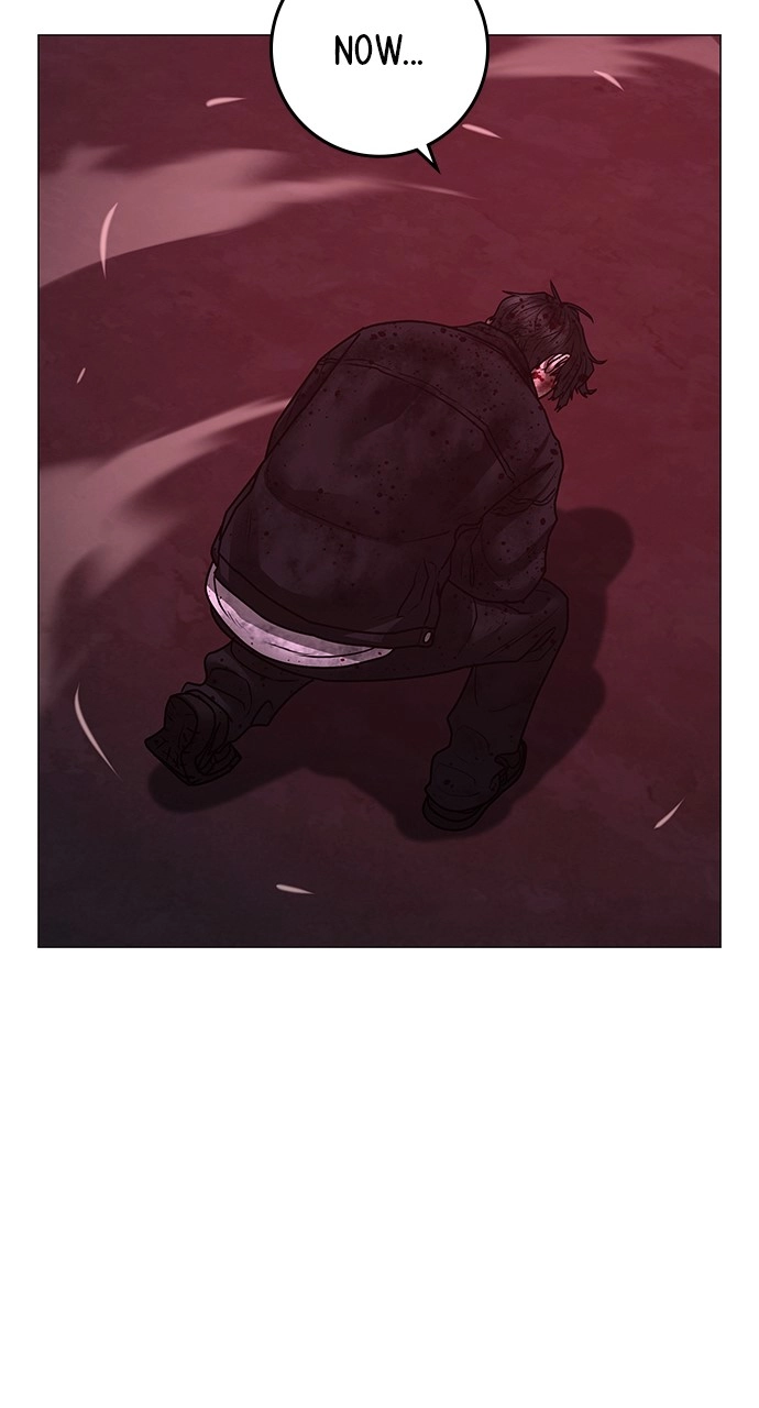Reality Quest Chapter 117, page 120 of 165