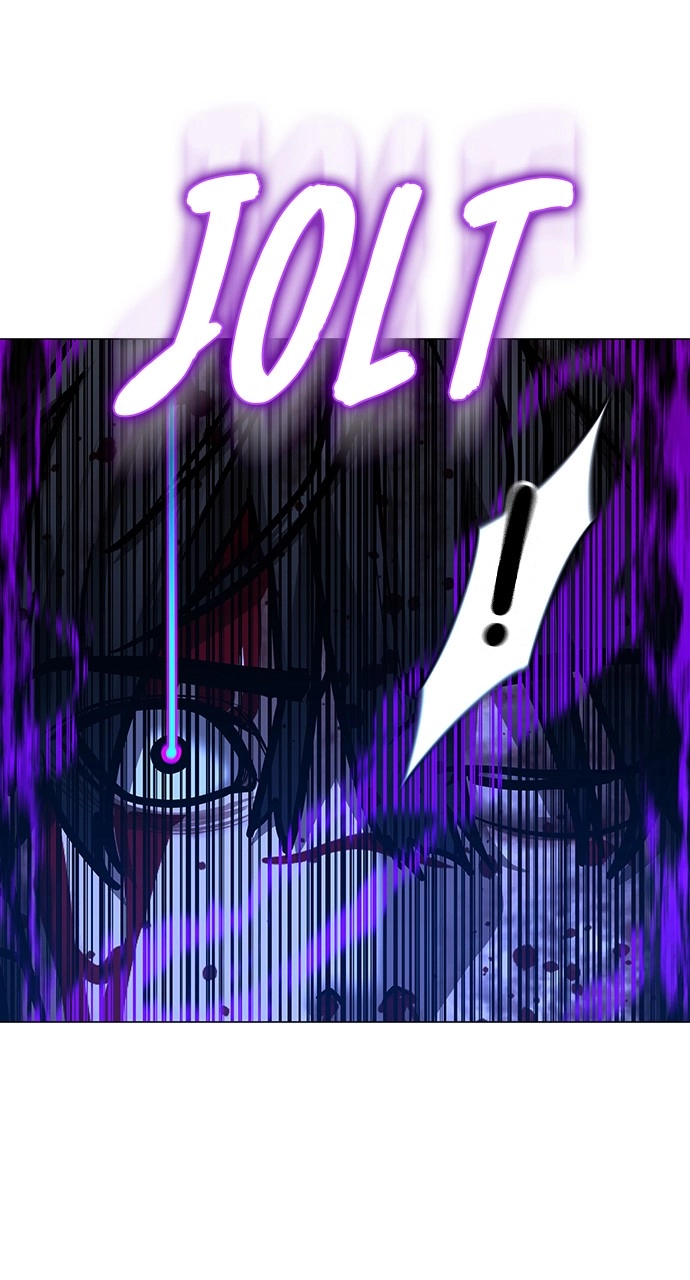 Reality Quest Chapter 117, page 121 of 165