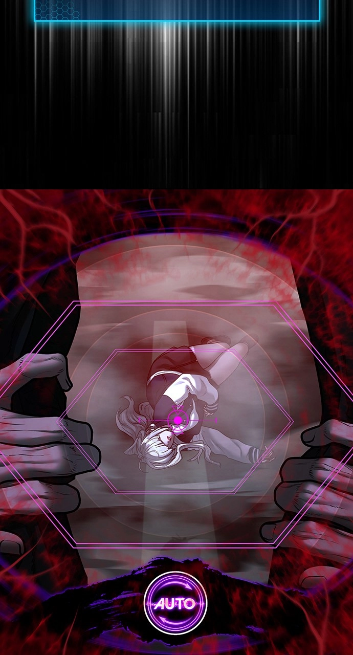 Reality Quest Chapter 117, page 123 of 165