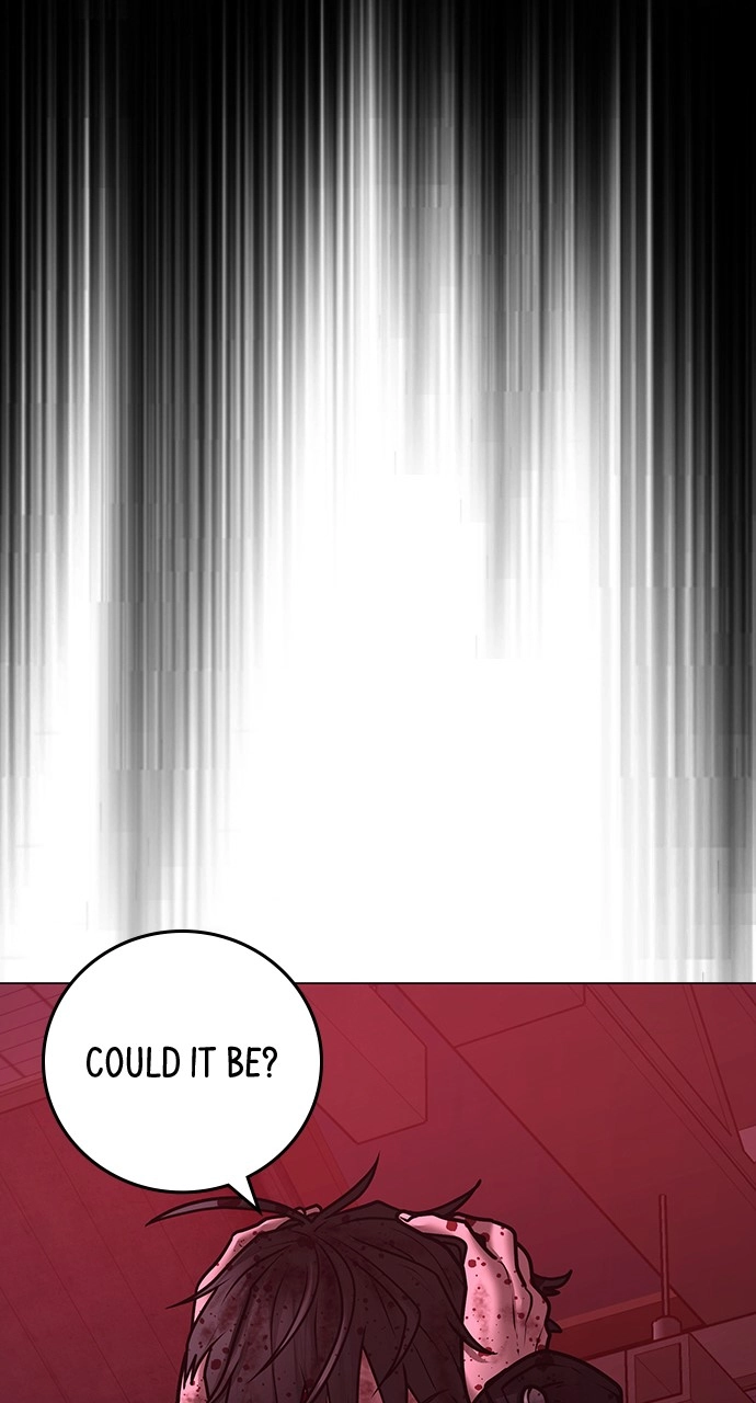 Reality Quest Chapter 117, page 129 of 165