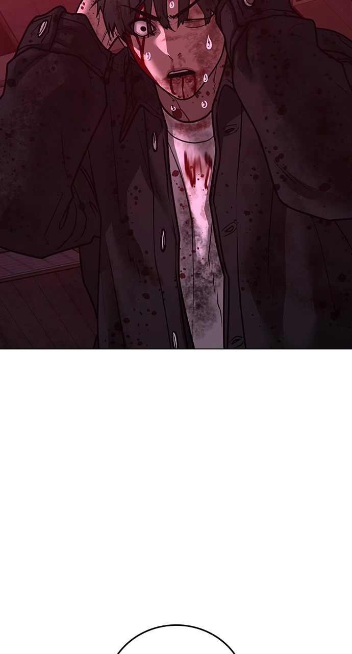 Reality Quest Chapter 117, page 130 of 165